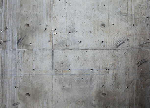  Bee Cave, TX Concrete contractor Pros