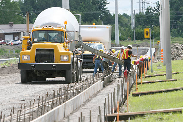 Best Concrete Demolition Services  in Bee Cave, TX